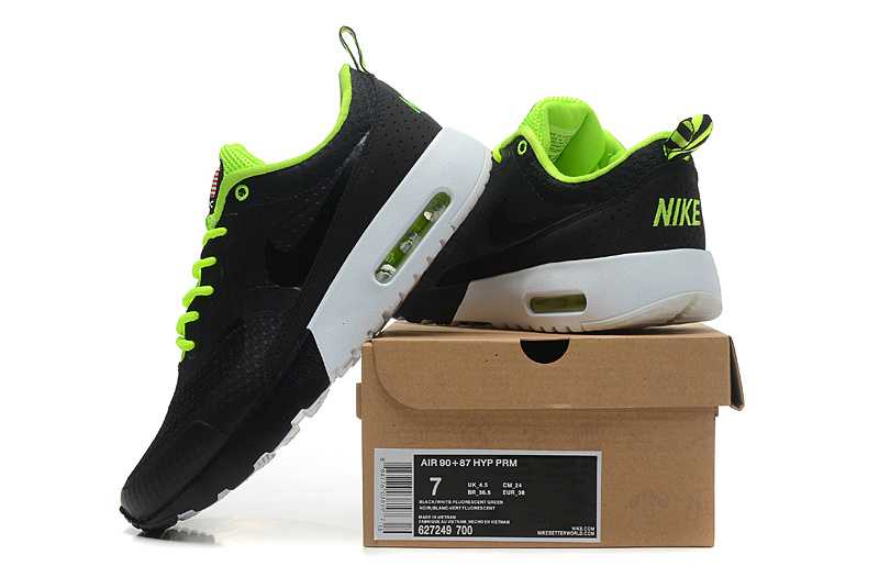 nike air max 90 87 cuir de la Chine moins cher achat air max 90 nouveau